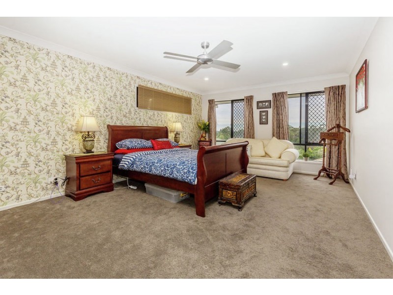 9 Gannon Way, Upper Coomera QLD 4209