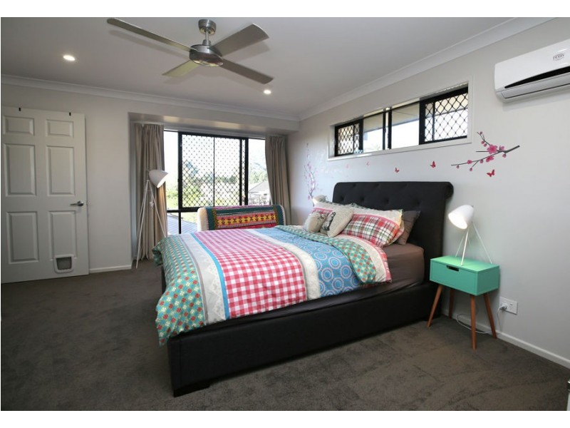 9 Gannon Way, Upper Coomera QLD 4209