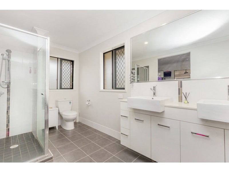 9 Gannon Way, Upper Coomera QLD 4209