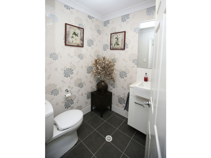 9 Gannon Way, Upper Coomera QLD 4209