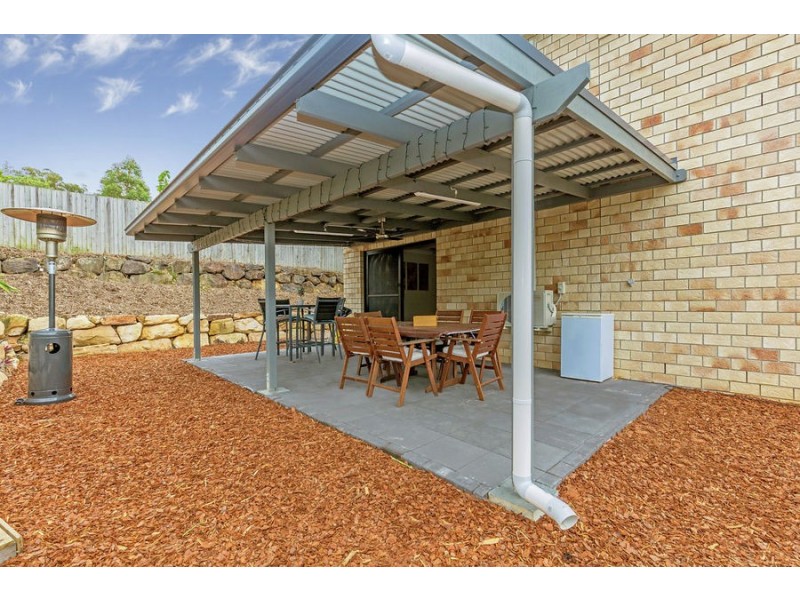 9 Gannon Way, Upper Coomera QLD 4209