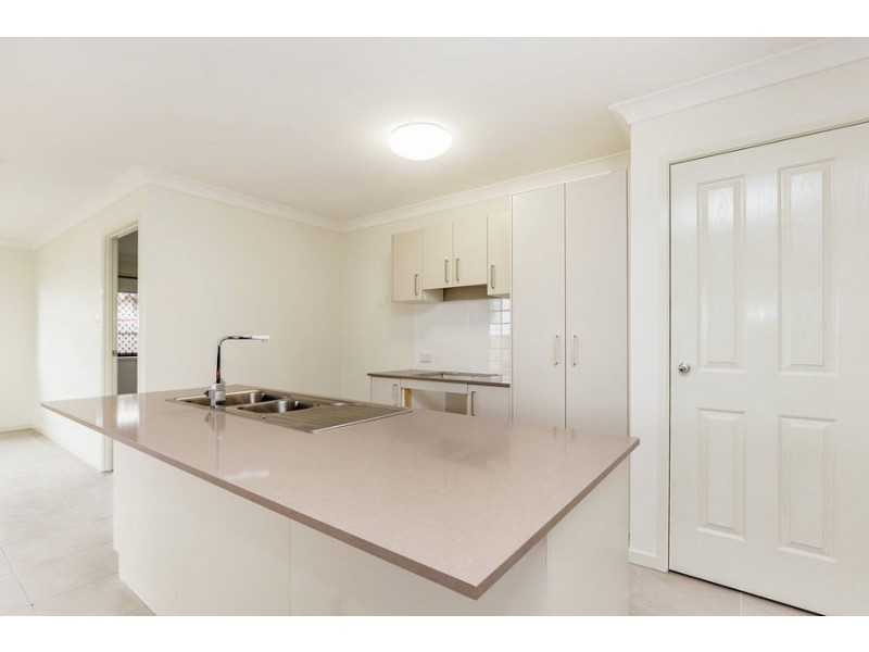 1/1 Moonlight Lane, Coomera QLD 4209