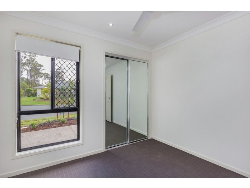 1/1 Moonlight Lane, Coomera QLD 4209