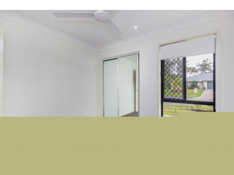 1/1 Moonlight Lane, Coomera QLD 4209