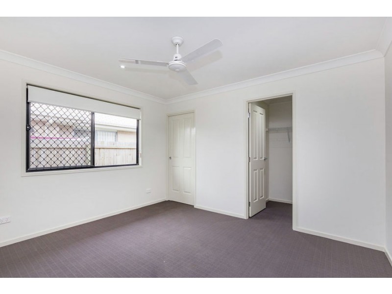 1/1 Moonlight Lane, Coomera QLD 4209