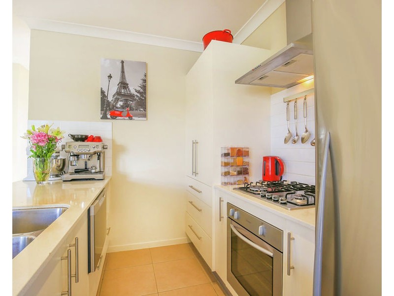 7 Cielo Lane, Coomera QLD 4209