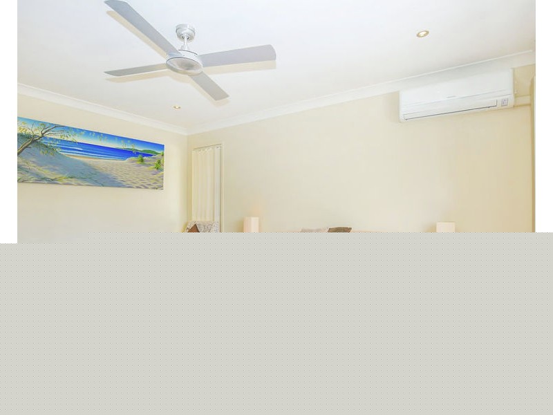 7 Cielo Lane, Coomera QLD 4209