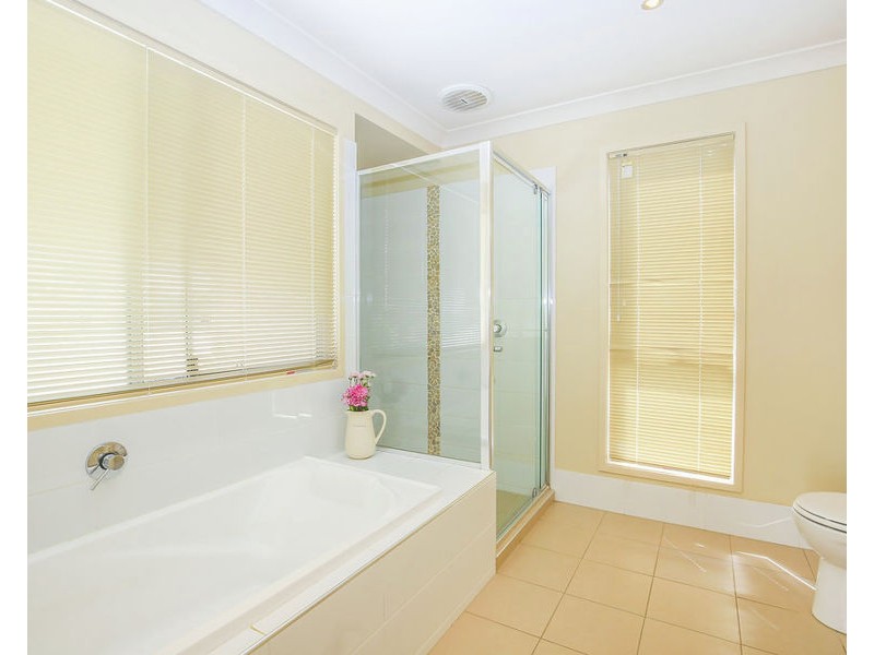 7 Cielo Lane, Coomera QLD 4209