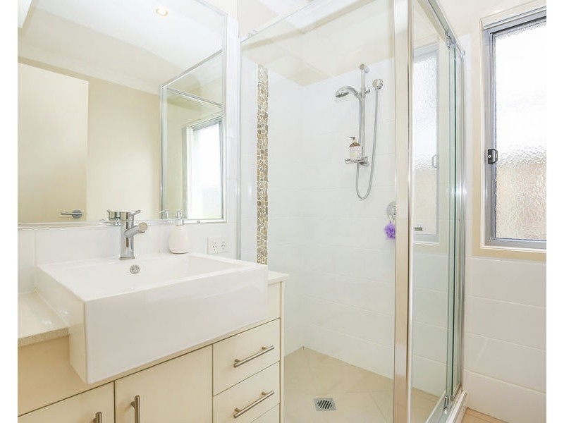 7 Cielo Lane, Coomera QLD 4209