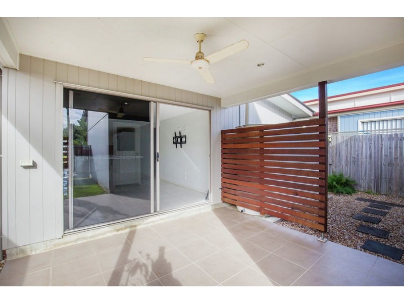 33 Collingrove Circuit, Pimpama QLD 4209