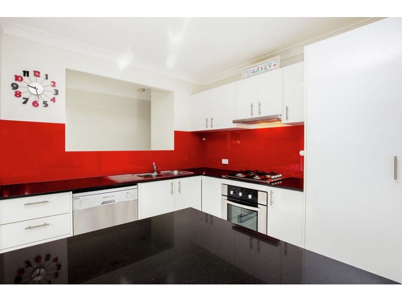 33 Collingrove Circuit, Pimpama QLD 4209