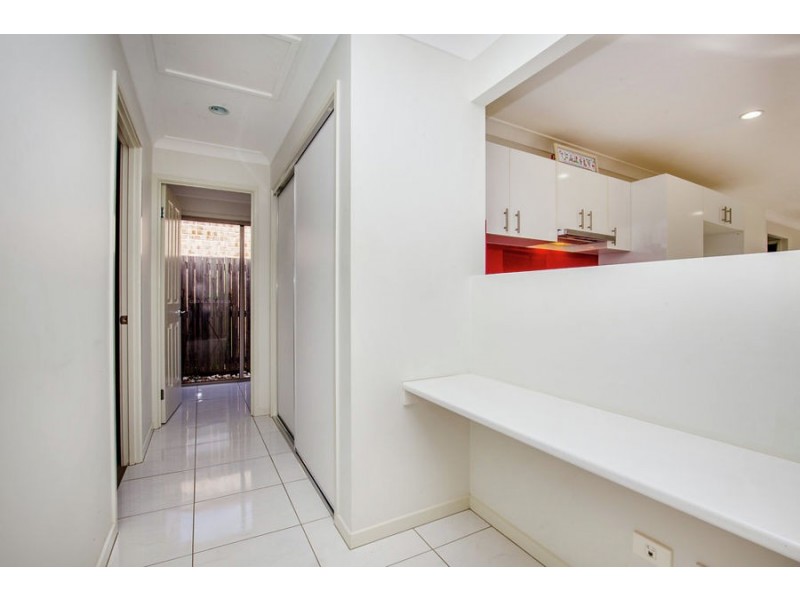 33 Collingrove Circuit, Pimpama QLD 4209