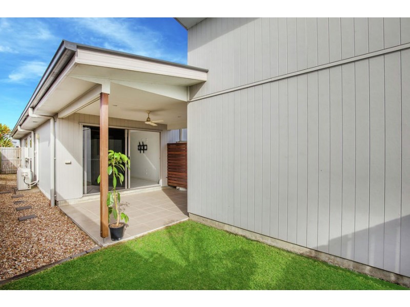 33 Collingrove Circuit, Pimpama QLD 4209