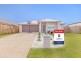 43 Tiffany Way, Pimpama QLD 4209
