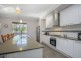 60 Cirrus Way, Coomera QLD 4209