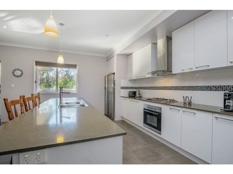 60 Cirrus Way, Coomera QLD 4209