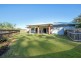 60 Cirrus Way, Coomera QLD 4209