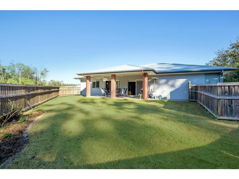 60 Cirrus Way, Coomera QLD 4209