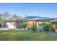 60 Cirrus Way, Coomera QLD 4209
