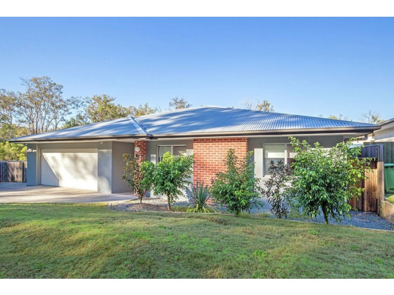 60 Cirrus Way, Coomera QLD 4209
