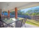 60 Cirrus Way, Coomera QLD 4209