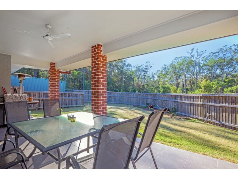 60 Cirrus Way, Coomera QLD 4209