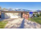 60 Cirrus Way, Coomera QLD 4209