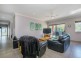 60 Cirrus Way, Coomera QLD 4209