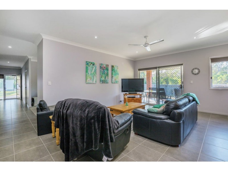60 Cirrus Way, Coomera QLD 4209