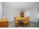 60 Cirrus Way, Coomera QLD 4209