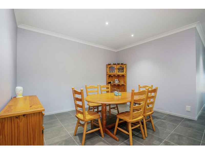 60 Cirrus Way, Coomera QLD 4209