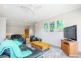 60 Cirrus Way, Coomera QLD 4209
