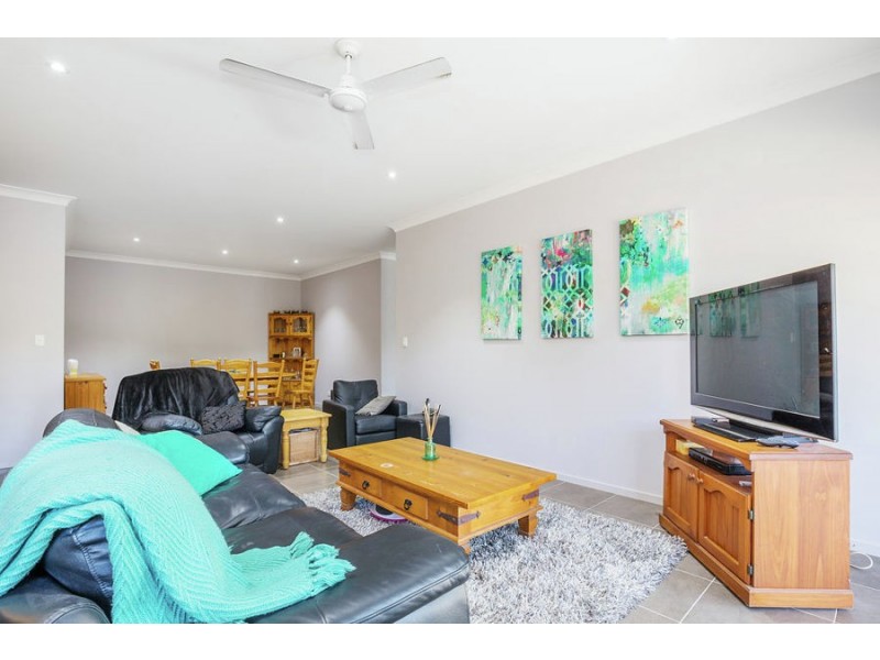 60 Cirrus Way, Coomera QLD 4209