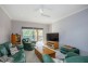 60 Cirrus Way, Coomera QLD 4209