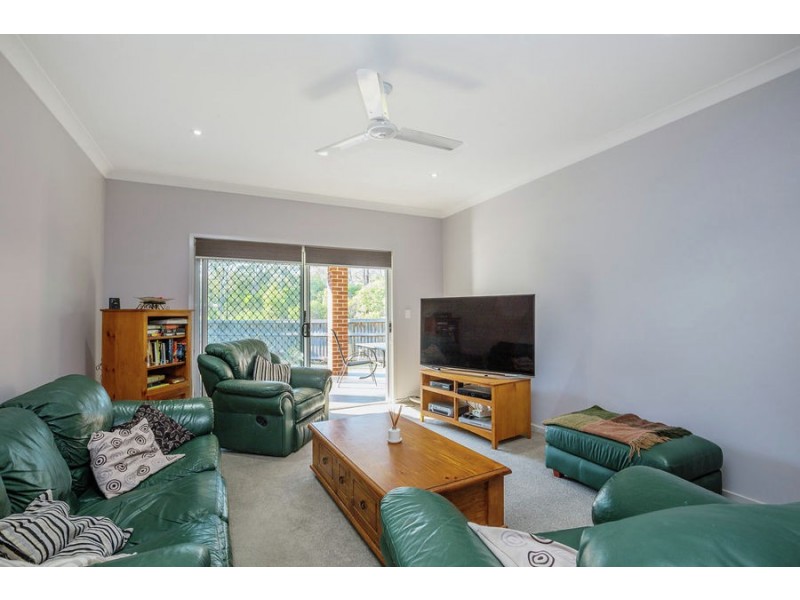 60 Cirrus Way, Coomera QLD 4209