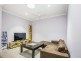 60 Cirrus Way, Coomera QLD 4209