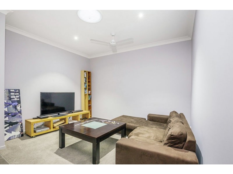 60 Cirrus Way, Coomera QLD 4209