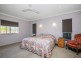 60 Cirrus Way, Coomera QLD 4209