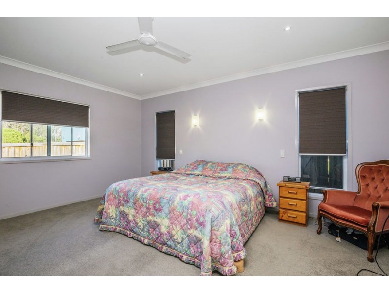 60 Cirrus Way, Coomera QLD 4209