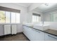 60 Cirrus Way, Coomera QLD 4209