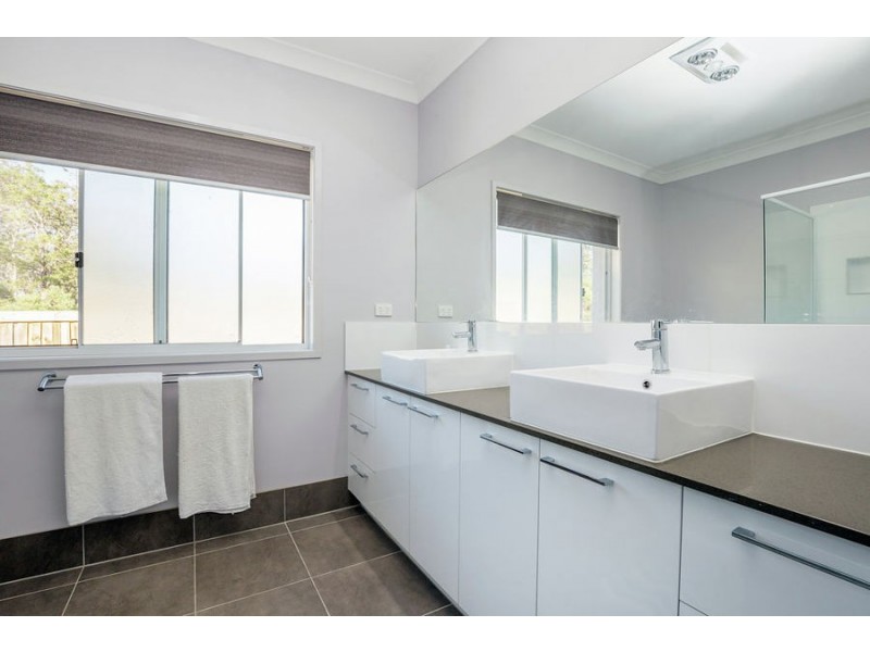 60 Cirrus Way, Coomera QLD 4209