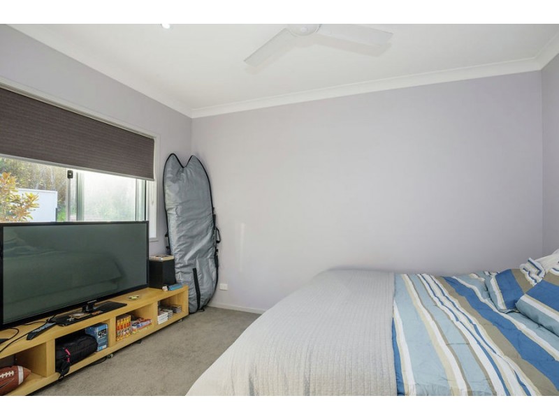 60 Cirrus Way, Coomera QLD 4209