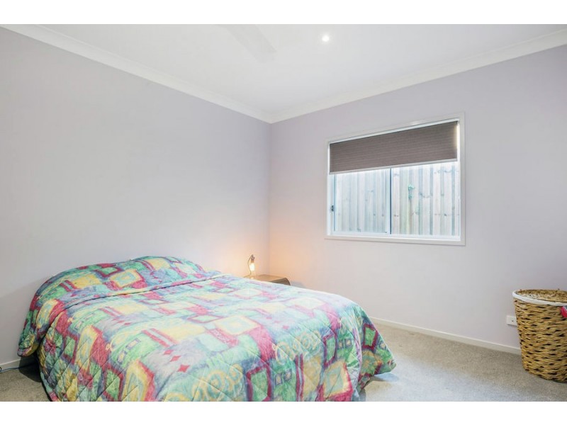 60 Cirrus Way, Coomera QLD 4209