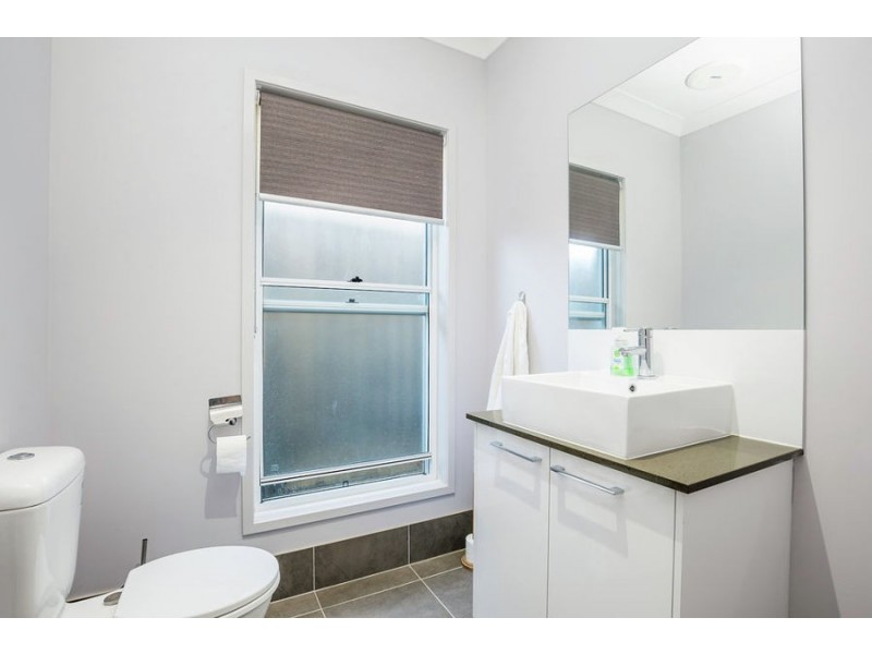60 Cirrus Way, Coomera QLD 4209