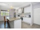 60 Cirrus Way, Coomera QLD 4209