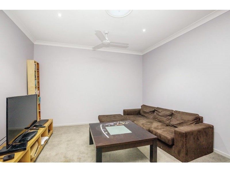 60 Cirrus Way, Coomera QLD 4209