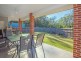60 Cirrus Way, Coomera QLD 4209