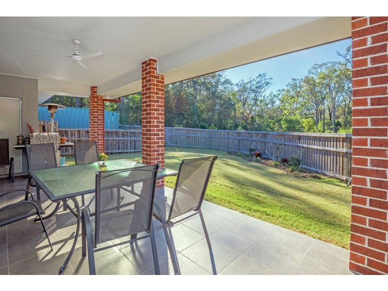60 Cirrus Way, Coomera QLD 4209
