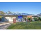 60 Cirrus Way, Coomera QLD 4209