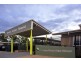 60 Cirrus Way, Coomera QLD 4209